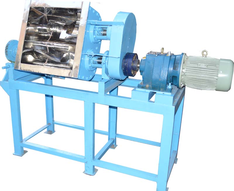 Laboratroy Sigma Mixer